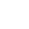 MATURIA Charcutaria Artesanal