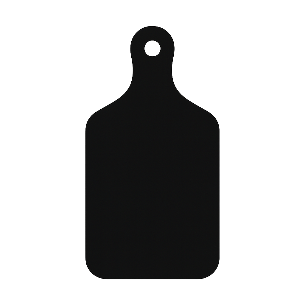 Maturia Charcutaria